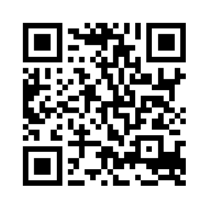 这可是全安市的重点大学啊二维码生成