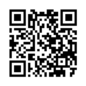 这可是历代转轮王嫡传的宝物二维码生成