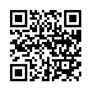 这可是受罚的人才会有的待遇二维码生成