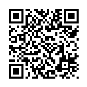 这可是叶念第一次带女孩子回家来二维码生成