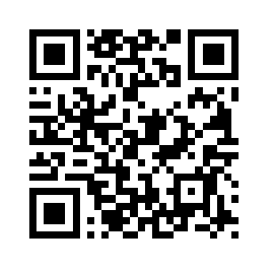 这可是咱们立功的机会二维码生成