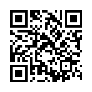 这可是四个二级武侯的联手攻击二维码生成
