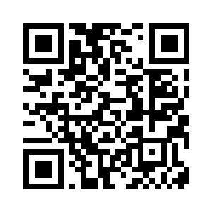 这可是四大小生和四小花旦啊二维码生成