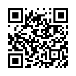 这可是在圣诞节当天啊……二维码生成