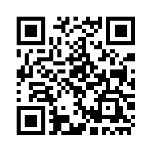 这可是大家都瞧在眼里的二维码生成