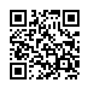 这可是天地之间孕育而生的存在二维码生成