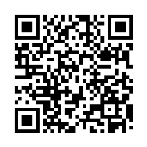 这可是宇文度赖以成名的仙家法宝啊二维码生成