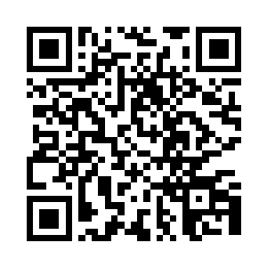 这可是完全由管委会自己主导的工程二维码生成