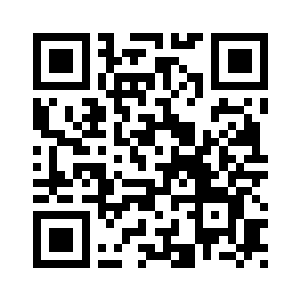 这可是宫主的法旨啊二维码生成