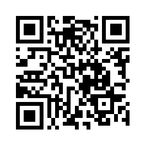 这可是对一家酒店最大的肯定二维码生成