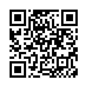 这可是差不多八十万条人命啊二维码生成