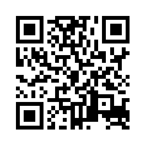 这可是差点断了剑宗的根啊二维码生成