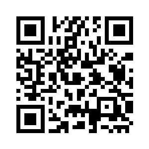 这可是当下至尊仙窍的中枢所在二维码生成