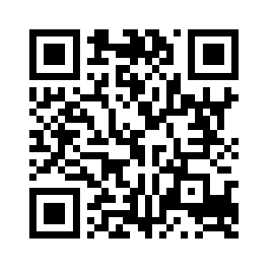 这可是我们灵界最大的盛世二维码生成