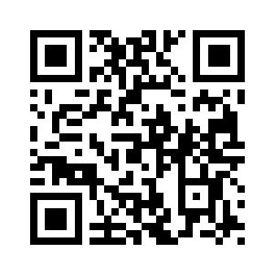 这可是我们第一次合作二维码生成