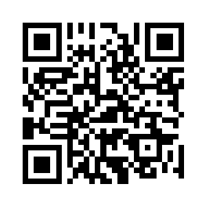 这可是我凤家最漂亮的女儿二维码生成