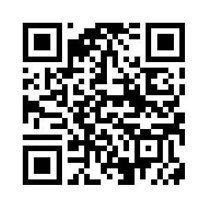 这可是我和蔓儿的初步设想哦二维码生成