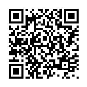 这可是所有神符师都梦寐以求的存在二维码生成