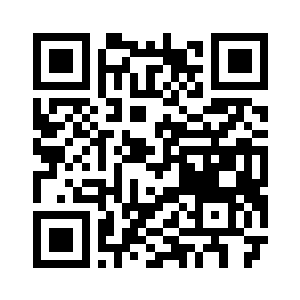 这可是整个大陆唯一的斗帝啊二维码生成