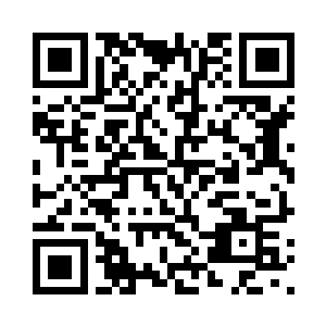 这可是曾经的自己都做不来的事情二维码生成