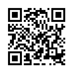 这可是最佳的进攻时机二维码生成