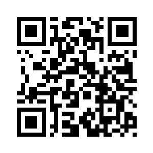 这可是极为了不起的存在二维码生成