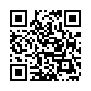 这可是核武器导弹啊二维码生成