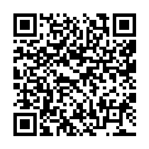 这可是比一般的神念攻击更强大也更难提防的手段二维码生成