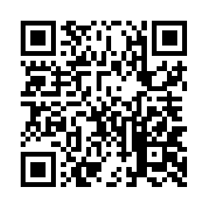 这可是比白银秘藏还要稀罕的东西二维码生成