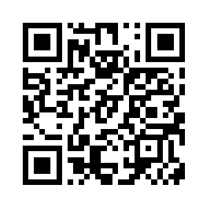 这可是江湖上最大的悬案之一二维码生成