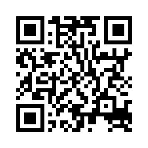 这可是清归最喜欢的东西啊二维码生成