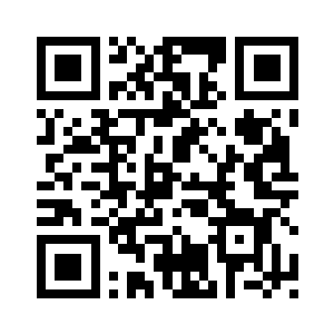 这可是眼下最为重要的事情二维码生成