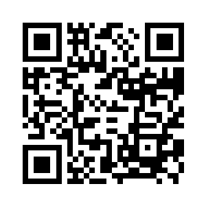 这可是穿在身上的两万斤二维码生成