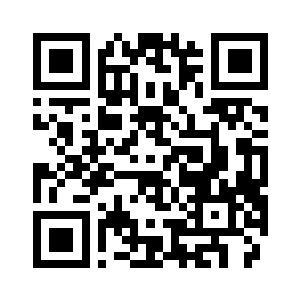 这可是翡翠中的极品了二维码生成