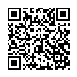 这可是老头子花费十好几天才弄出来的二维码生成