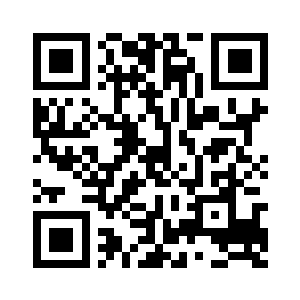 这可是自己一生中最好的员二维码生成