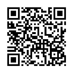 这可是苏落第一次正经的送他礼物二维码生成