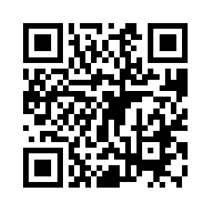 这可是让所有人大跌眼镜啊二维码生成