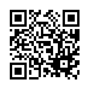 这可是货真价实的虎口夺食啊二维码生成