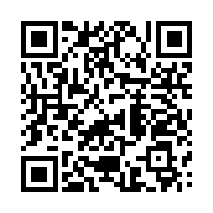 这可是连元婴期修真者都可以一下轰杀二维码生成