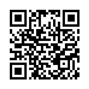 这可是钻石级武技啊二维码生成