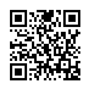 这可比他父亲当年还要厉害二维码生成