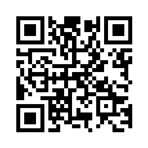 这可比暗地里抢人更可恶二维码生成
