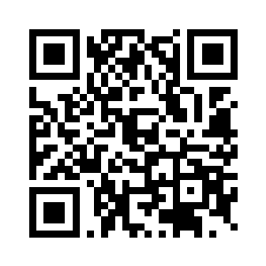 这可真是叔叔可以忍二维码生成