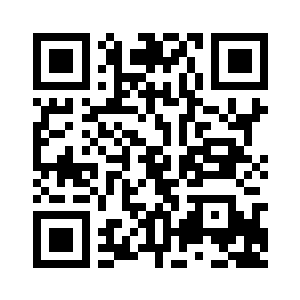 这可真是让人觉得非常意外二维码生成