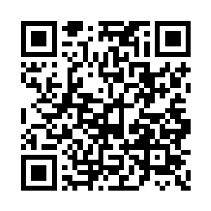 这可真的让天道几乎想要一巴掌拍死这些人二维码生成