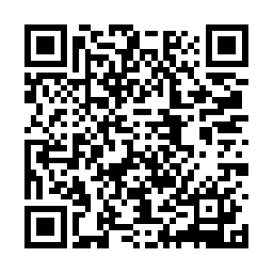 这可能会成为巴黎警察局这么多年遇到的悬案之一二维码生成