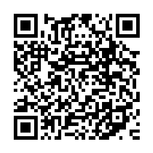 这可能变成一场漫长的拉锯战――但这并不是马文想要看到的二维码生成