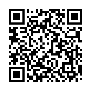 这可能就是那枚火红色的小珠子的能力二维码生成