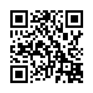 这可苦了李珞铭这些打手了二维码生成